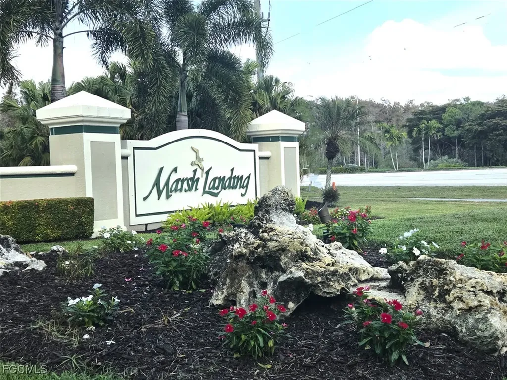 23034 Lone Oak Drive Estero FL 33928
