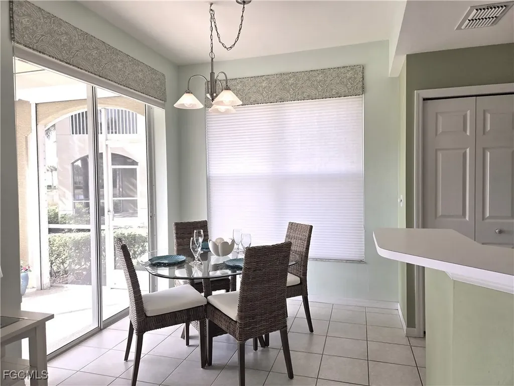23034 Lone Oak Drive Estero FL 33928