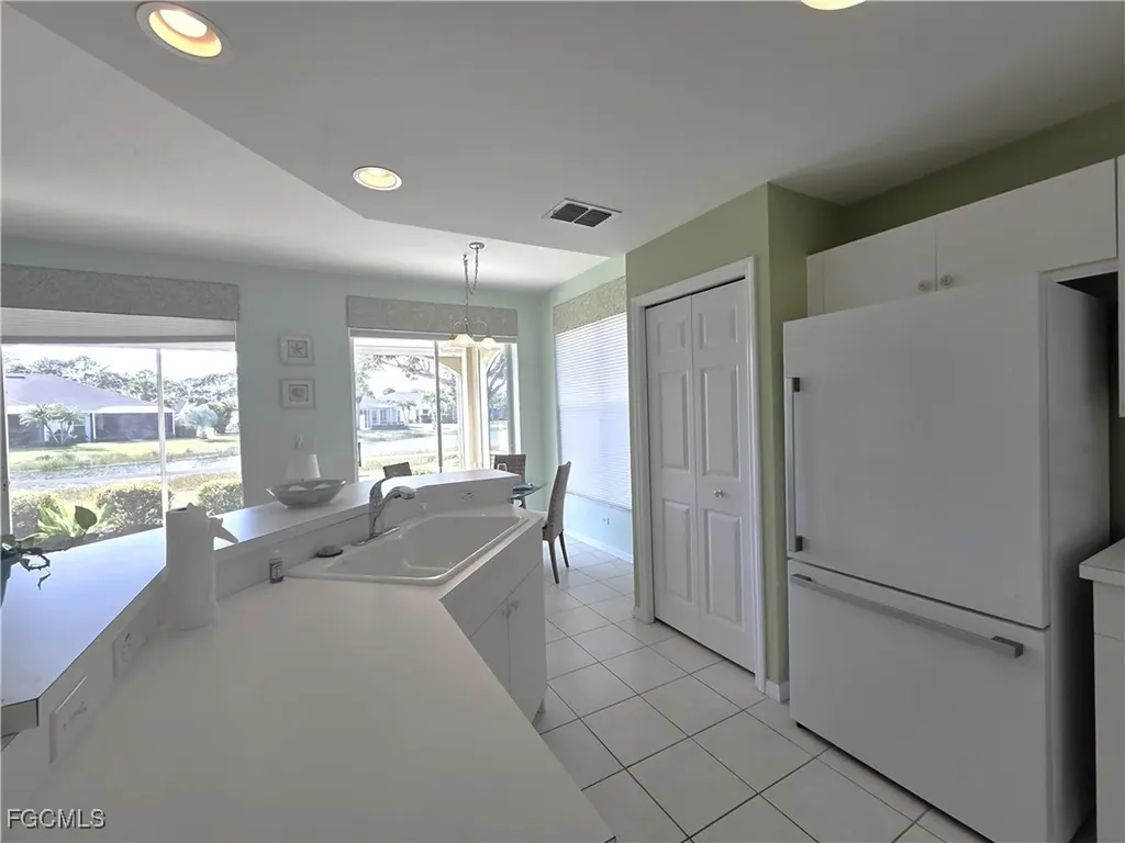 23034 Lone Oak Drive Estero FL 33928