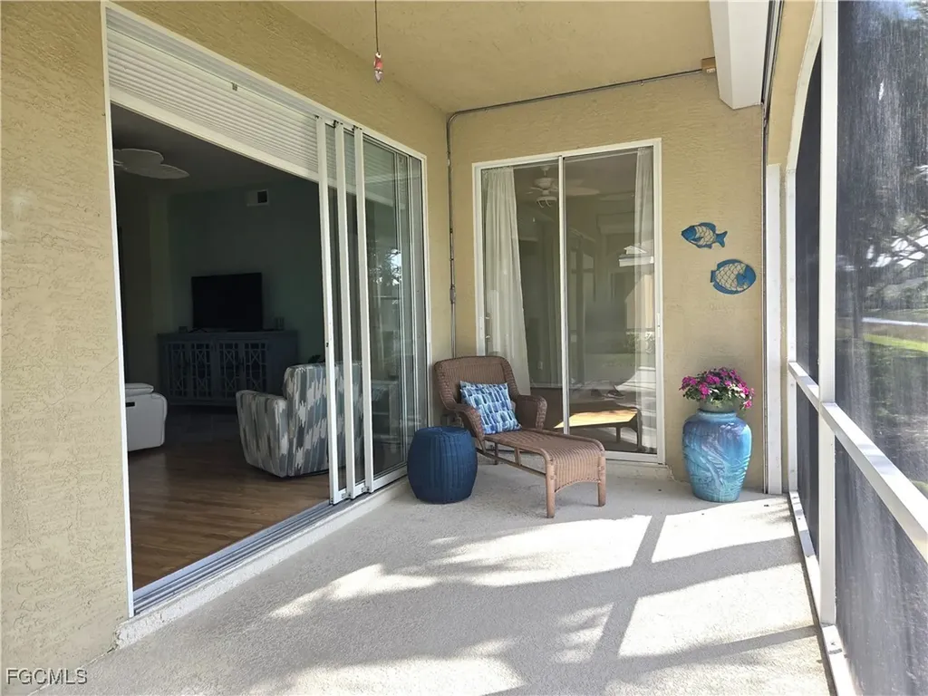 23034 Lone Oak Drive Estero FL 33928