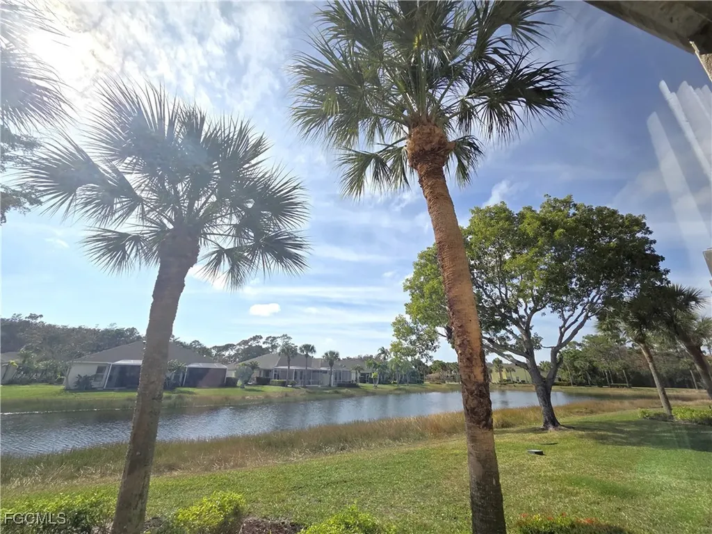 23034 Lone Oak Drive Estero FL 33928