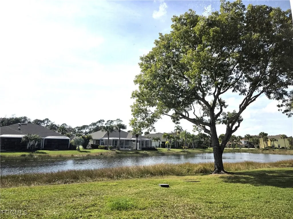 23034 Lone Oak Drive Estero FL 33928