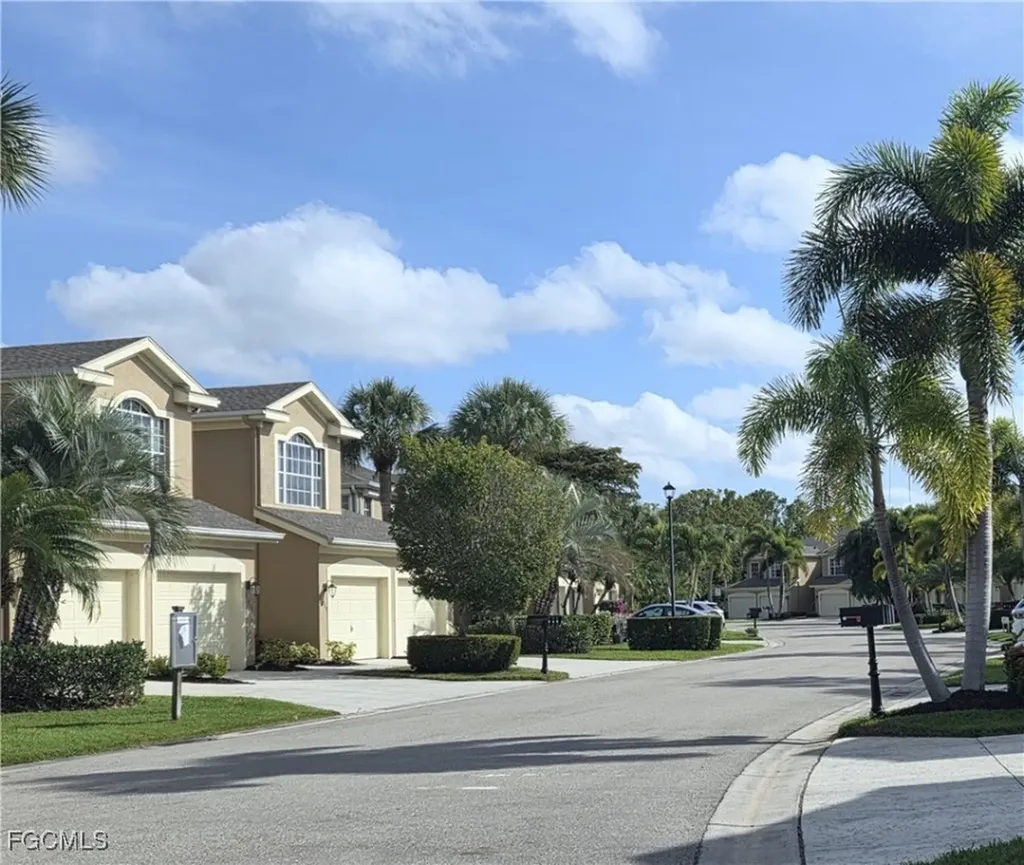 23034 Lone Oak Drive Estero FL 33928