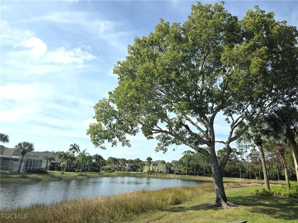23034 Lone Oak Drive Estero FL 33928