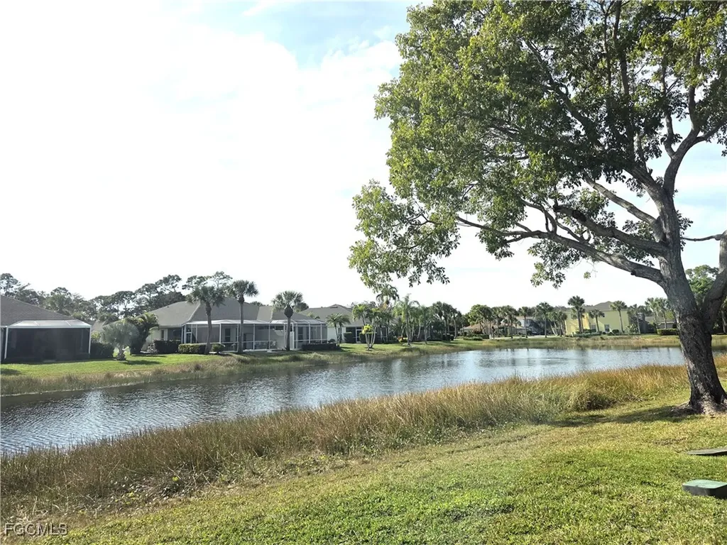 23034 Lone Oak Drive Estero FL 33928