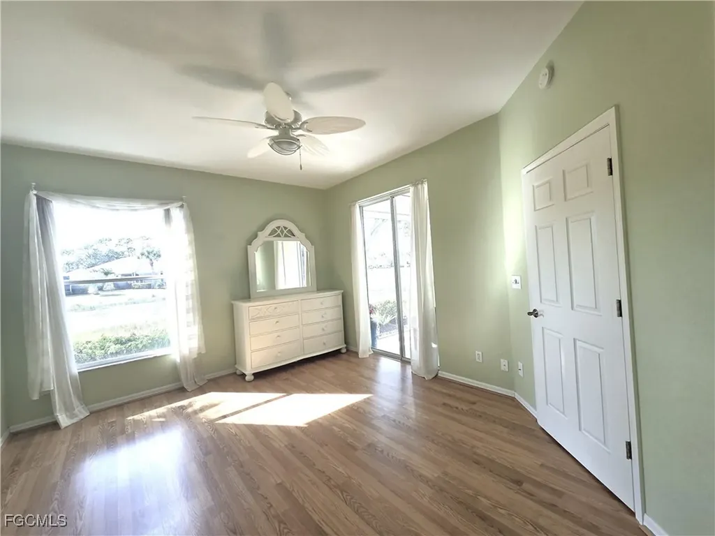 23034 Lone Oak Drive Estero FL 33928