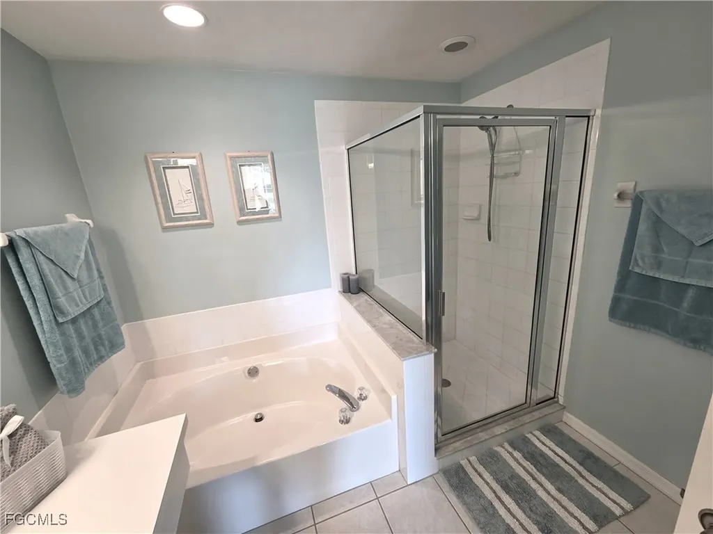 23034 Lone Oak Drive Estero FL 33928