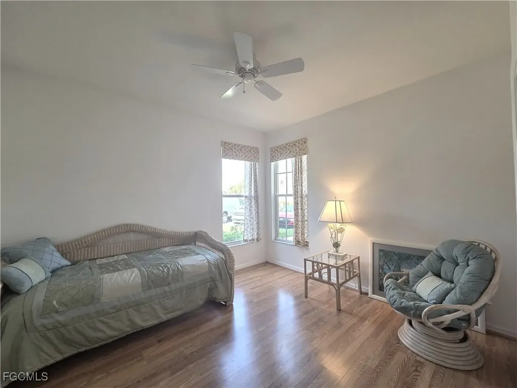 23034 Lone Oak Drive Estero FL 33928