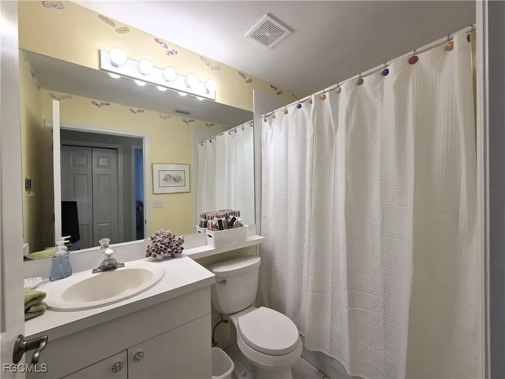 23034 Lone Oak Drive Estero FL 33928