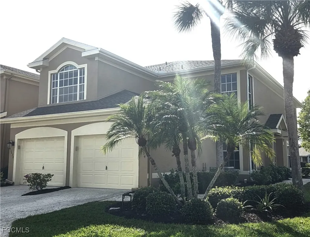 23034 Lone Oak Drive Estero FL 33928