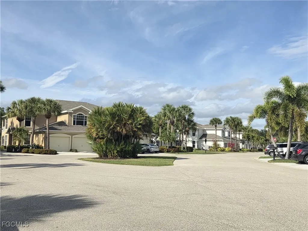 23034 Lone Oak Drive Estero FL 33928
