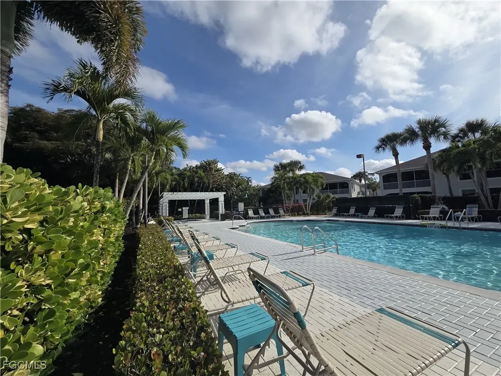 23034 Lone Oak Drive Estero FL 33928