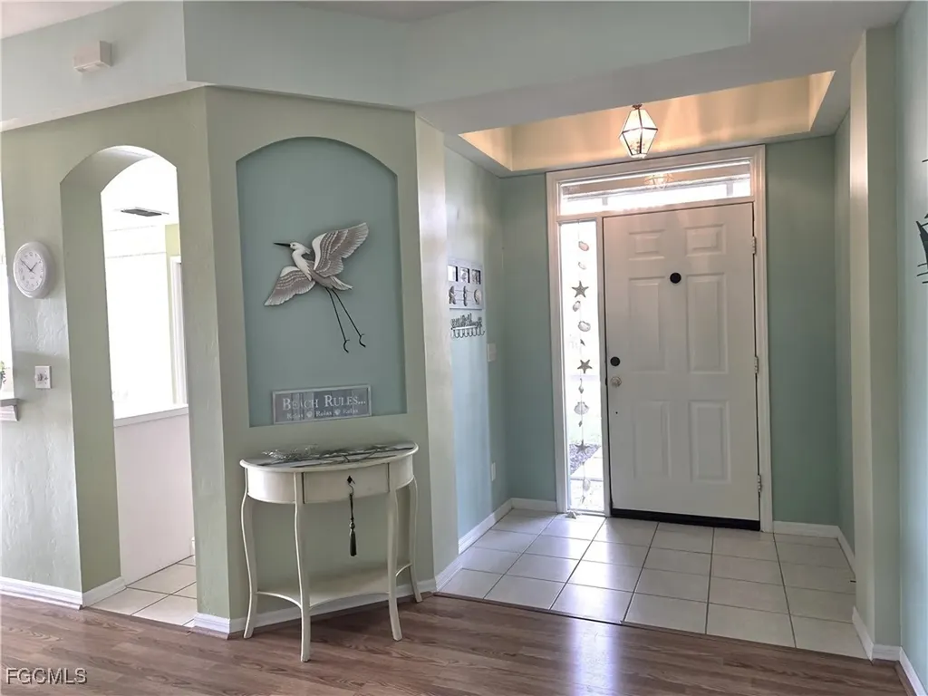 23034 Lone Oak Drive Estero FL 33928