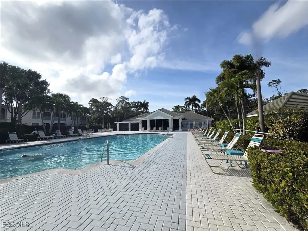 23034 Lone Oak Drive Estero FL 33928
