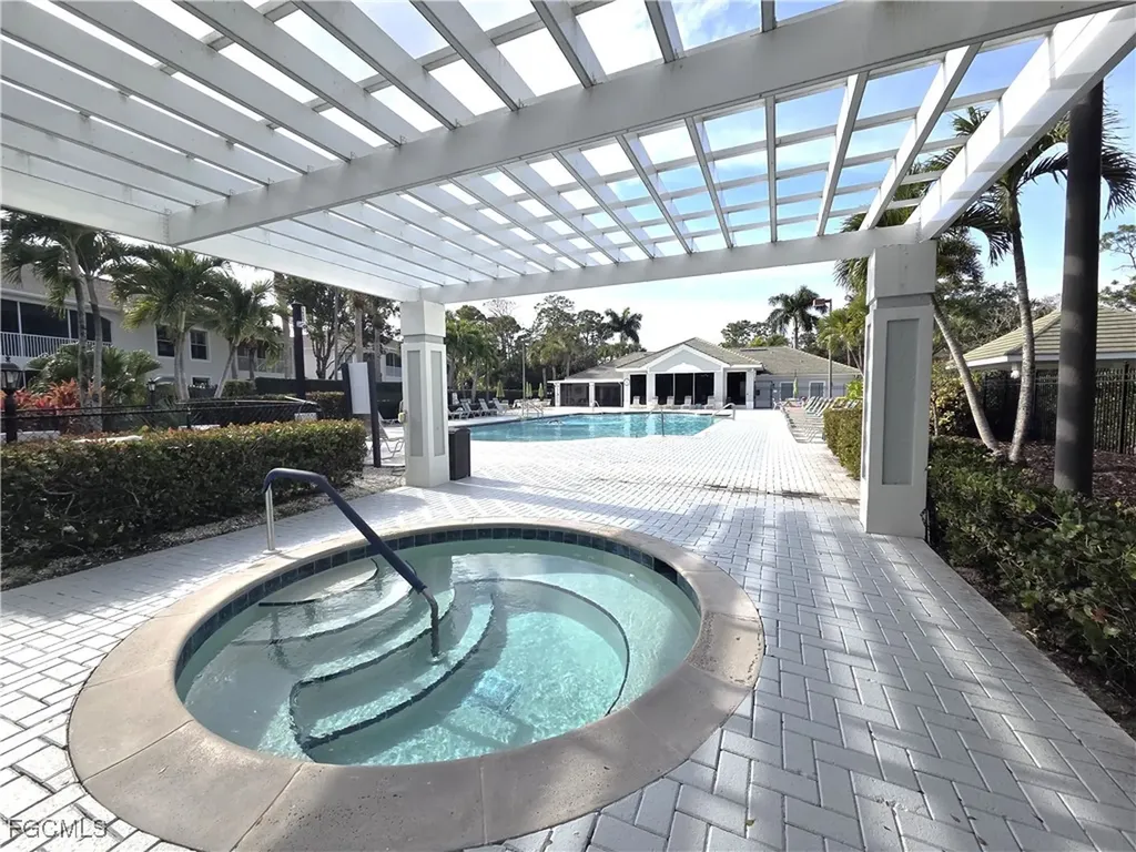 23034 Lone Oak Drive Estero FL 33928