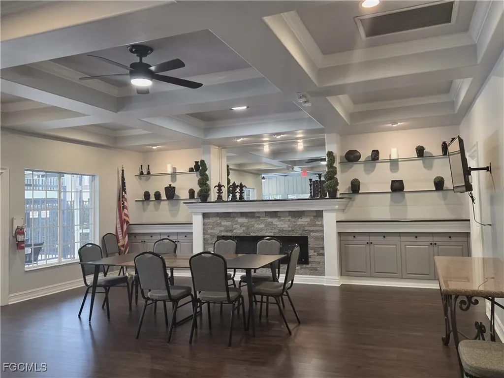 23034 Lone Oak Drive Estero FL 33928