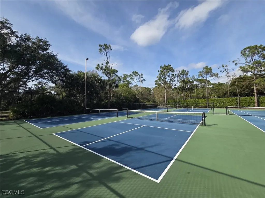 23034 Lone Oak Drive Estero FL 33928