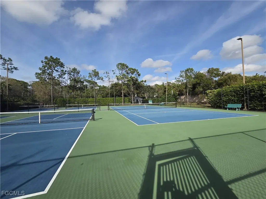 23034 Lone Oak Drive Estero FL 33928
