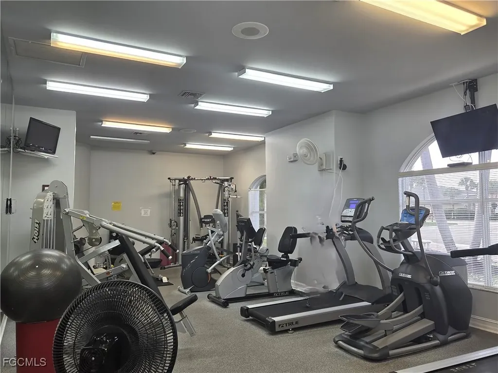 23034 Lone Oak Drive Estero FL 33928