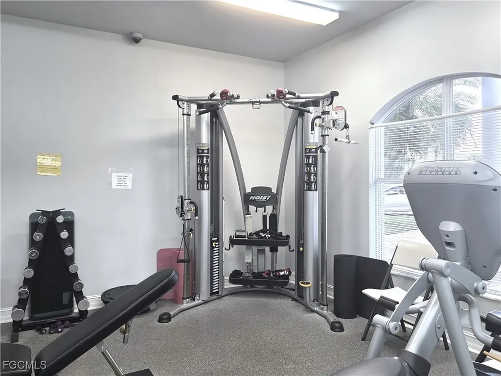 23034 Lone Oak Drive Estero FL 33928