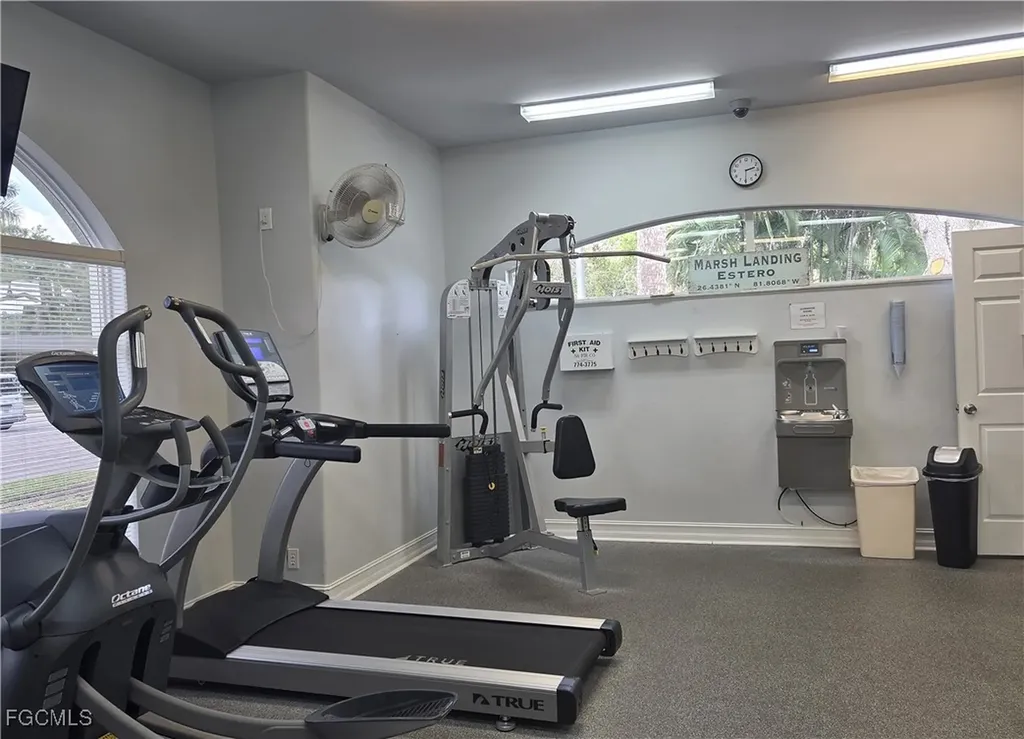 23034 Lone Oak Drive Estero FL 33928