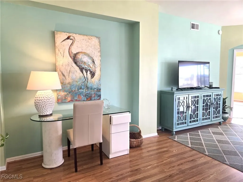 23034 Lone Oak Drive Estero FL 33928