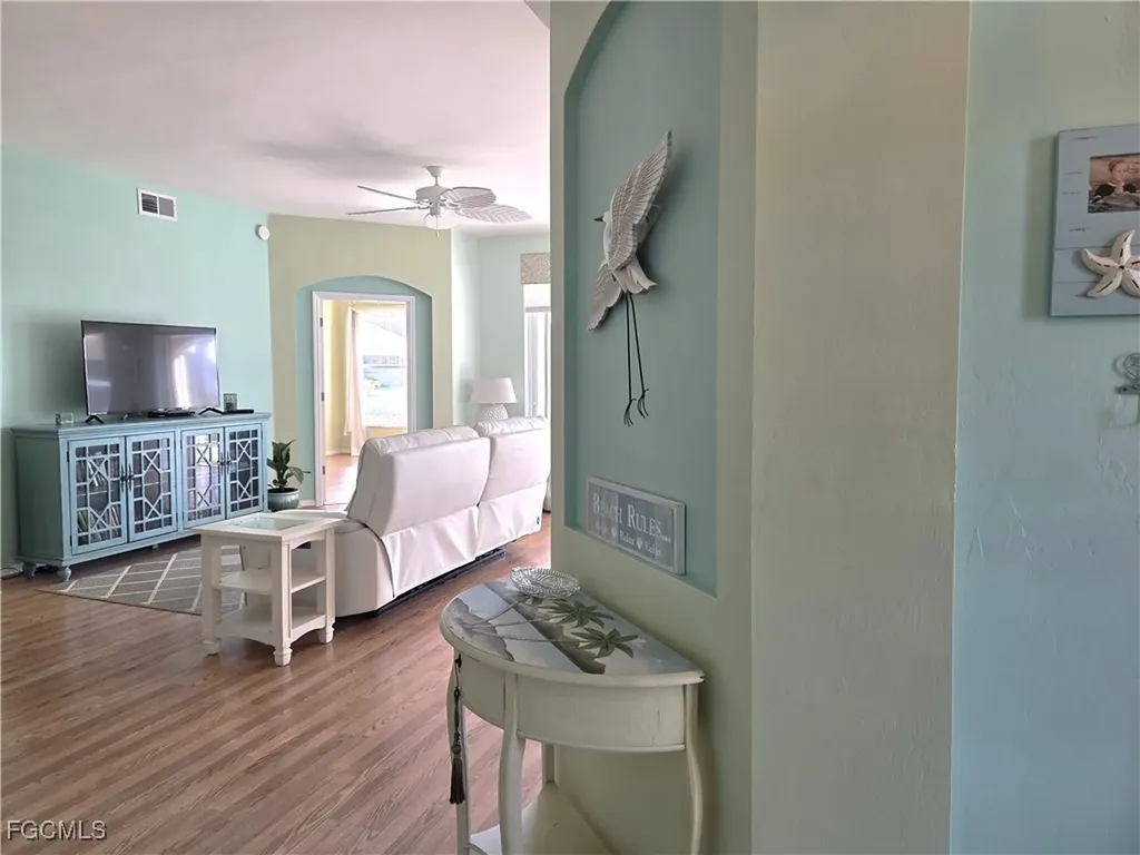 23034 Lone Oak Drive Estero FL 33928