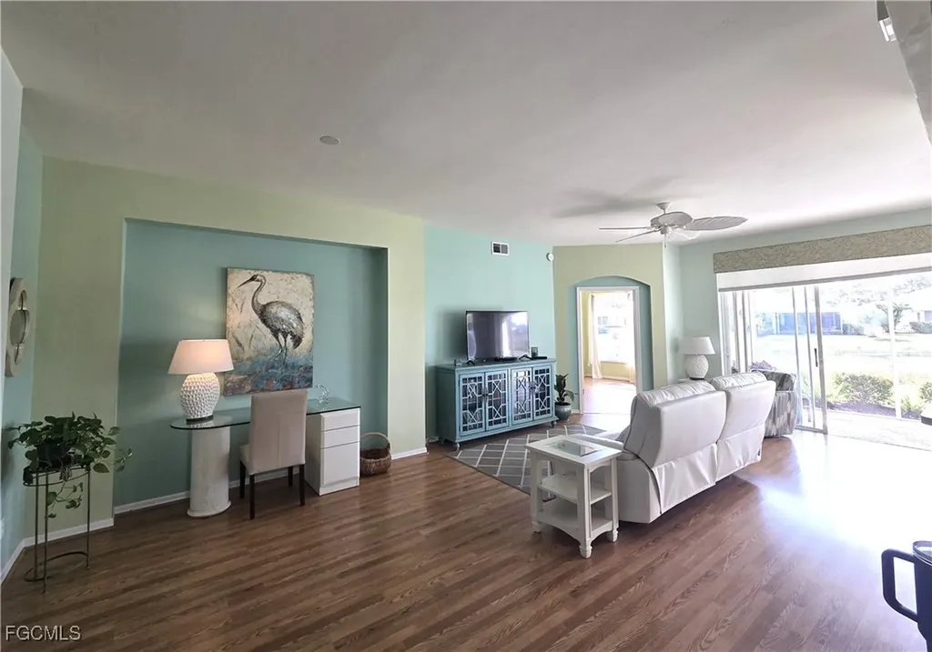 23034 Lone Oak Drive Estero FL 33928