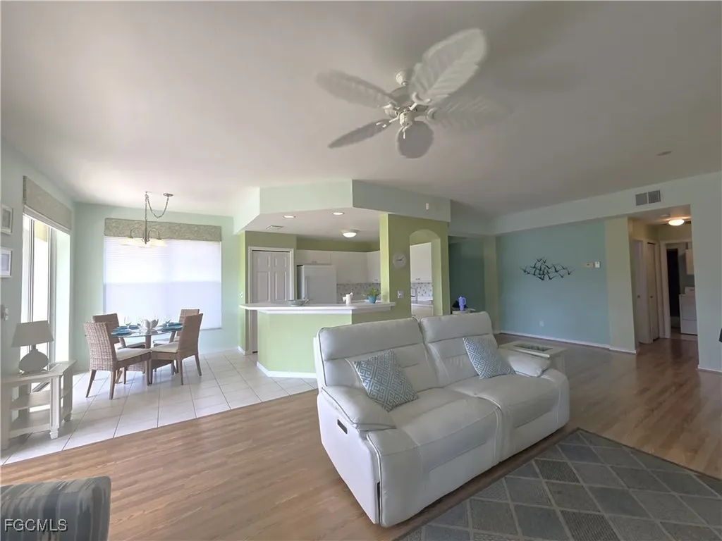 23034 Lone Oak Drive Estero FL 33928