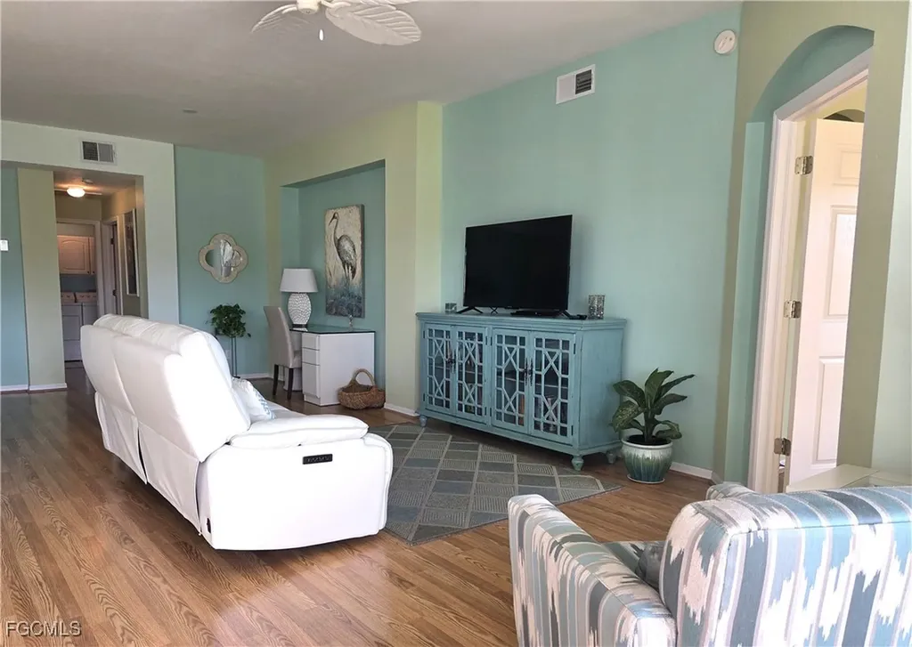 23034 Lone Oak Drive Estero FL 33928