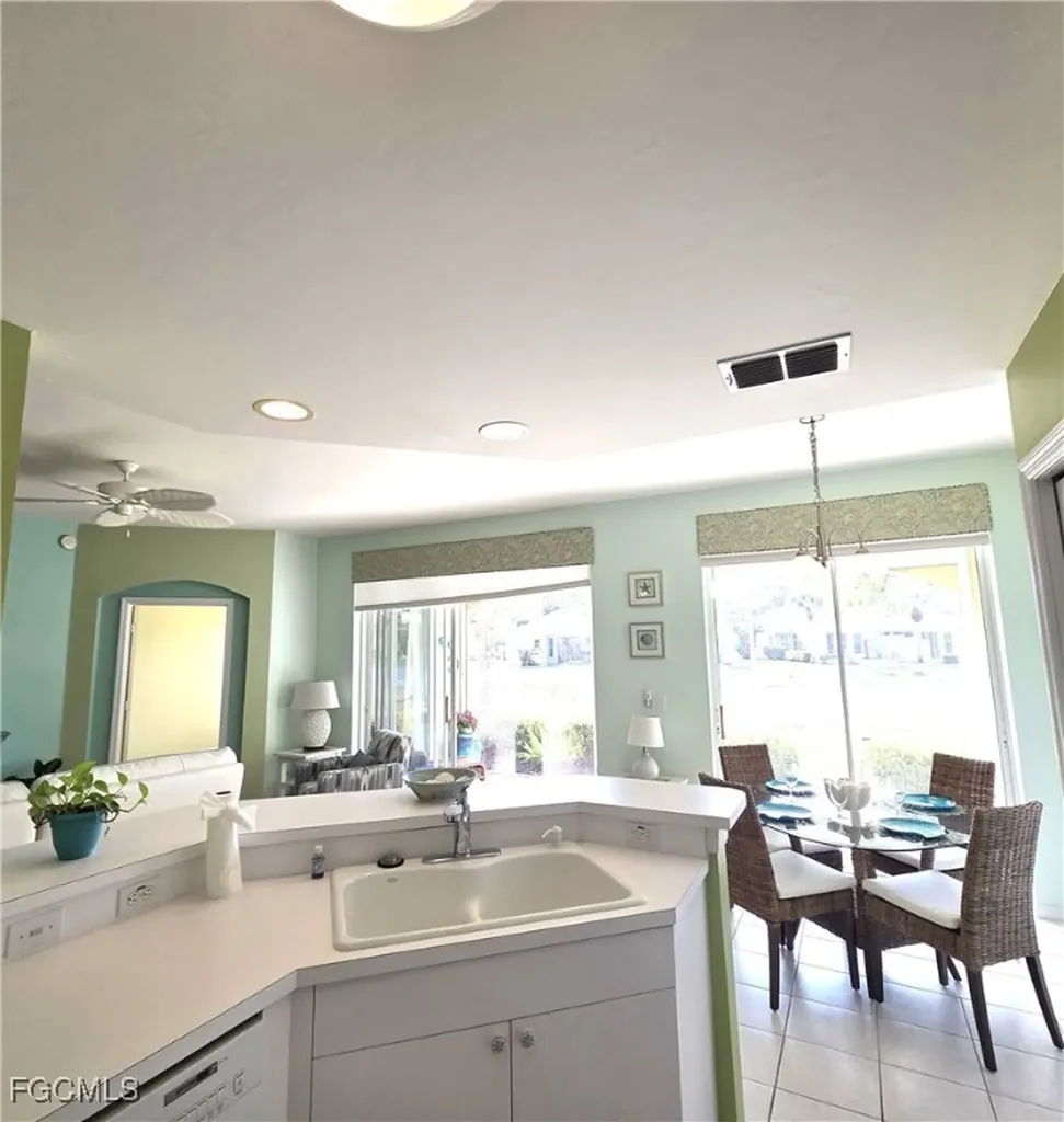 23034 Lone Oak Drive Estero FL 33928