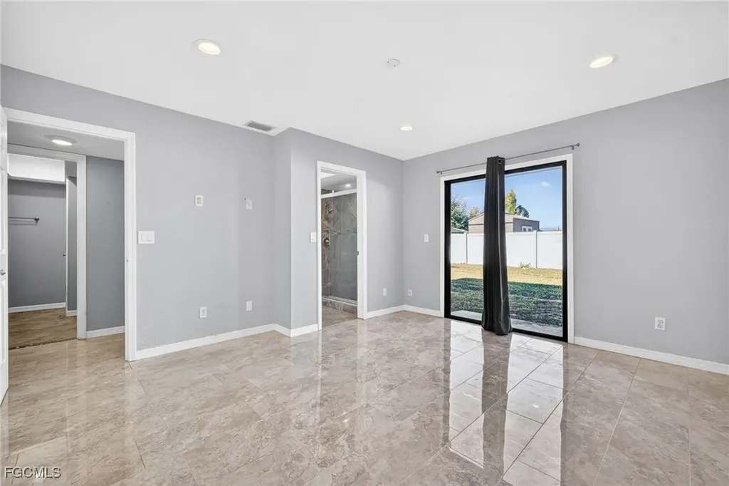 1303 SW 16th Terrace Cape Coral FL 33991