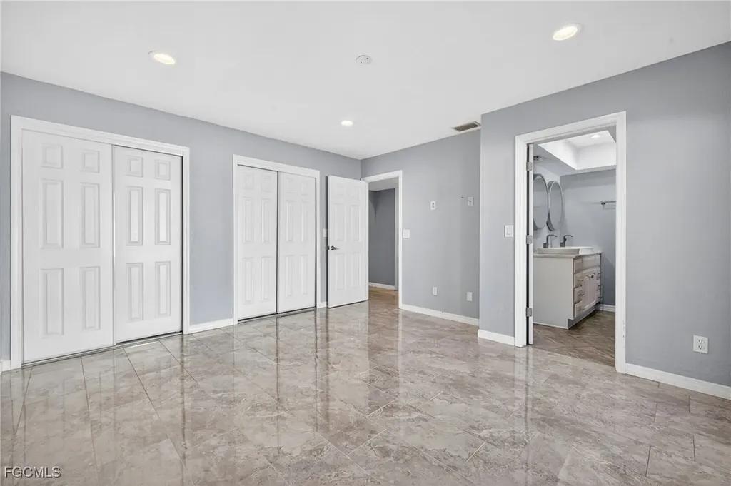 1303 SW 16th Terrace Cape Coral FL 33991