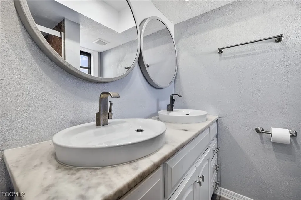 1303 SW 16th Terrace Cape Coral FL 33991
