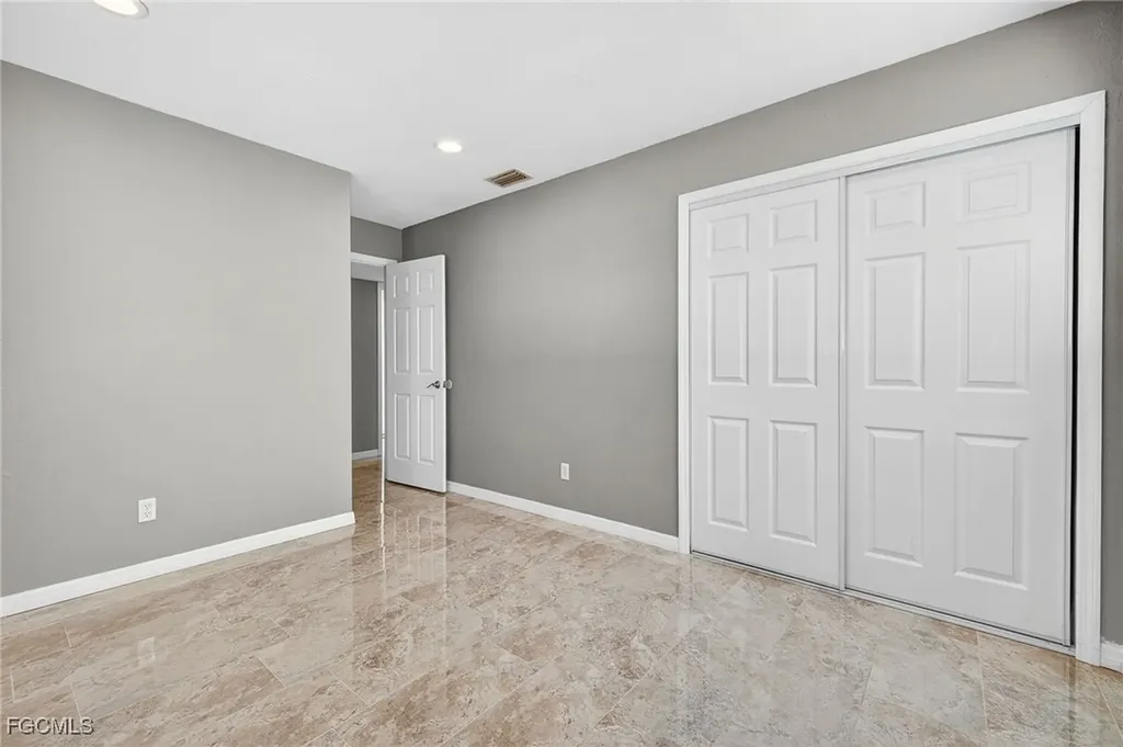 1303 SW 16th Terrace Cape Coral FL 33991