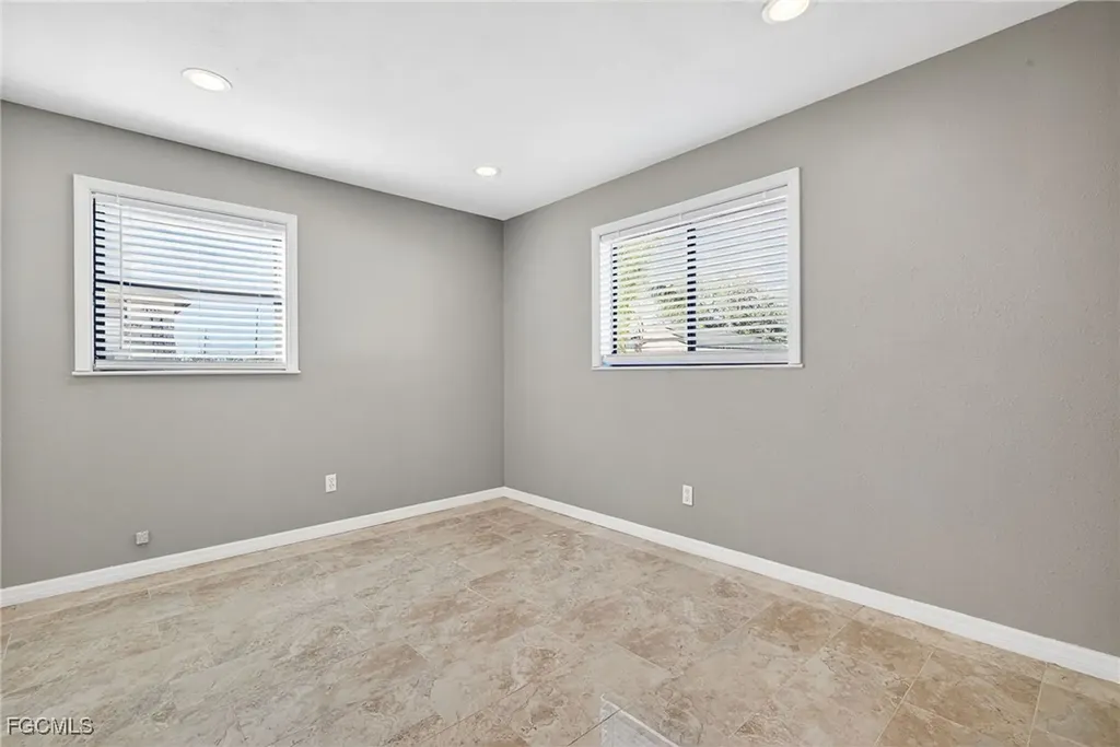 1303 SW 16th Terrace Cape Coral FL 33991