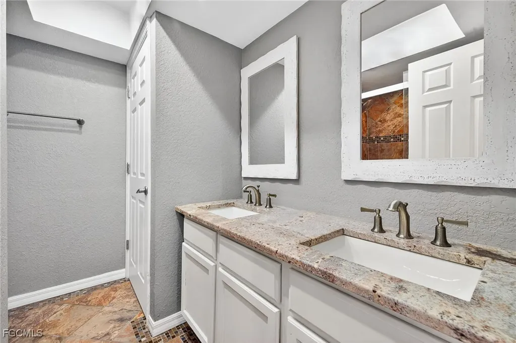 1303 SW 16th Terrace Cape Coral FL 33991