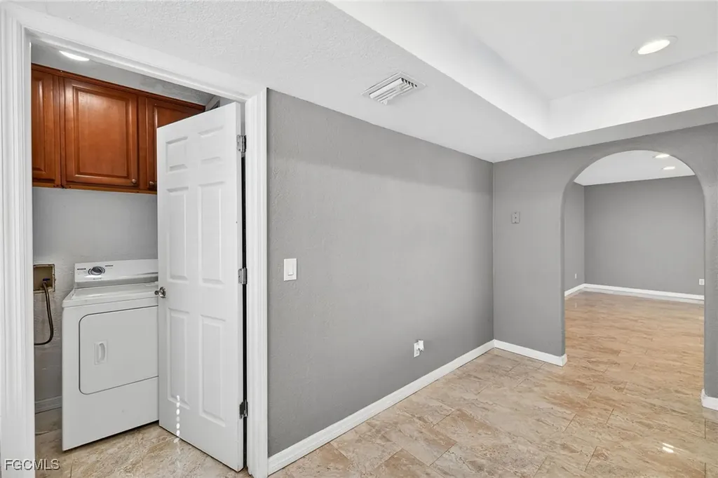 1303 SW 16th Terrace Cape Coral FL 33991