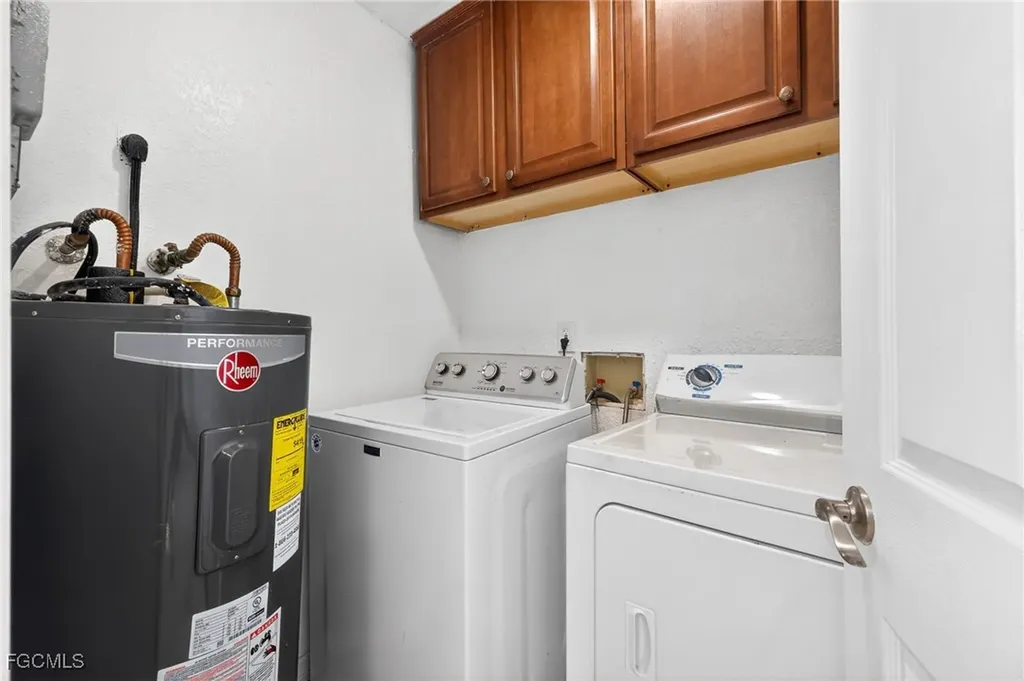 1303 SW 16th Terrace Cape Coral FL 33991