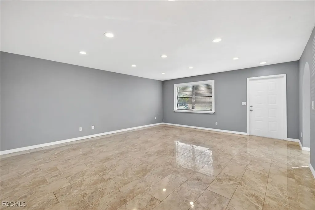 1303 SW 16th Terrace Cape Coral FL 33991