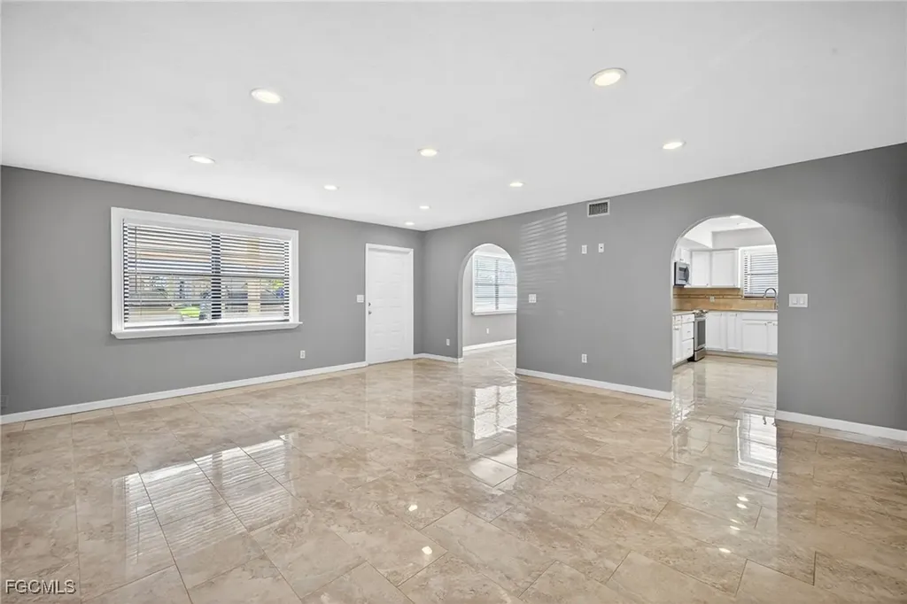 1303 SW 16th Terrace Cape Coral FL 33991