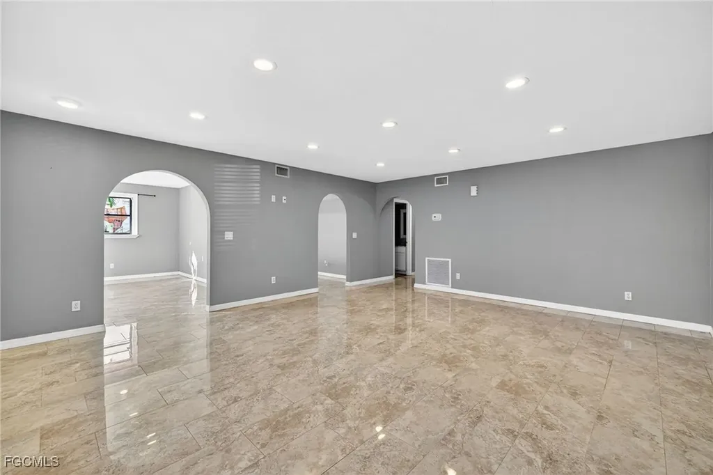 1303 SW 16th Terrace Cape Coral FL 33991