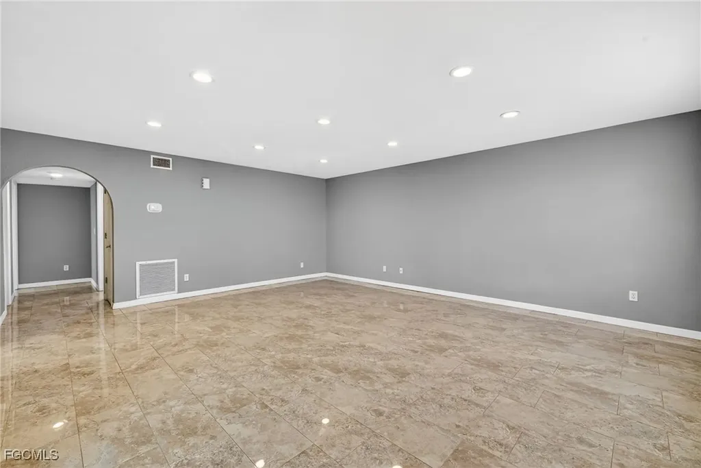 1303 SW 16th Terrace Cape Coral FL 33991