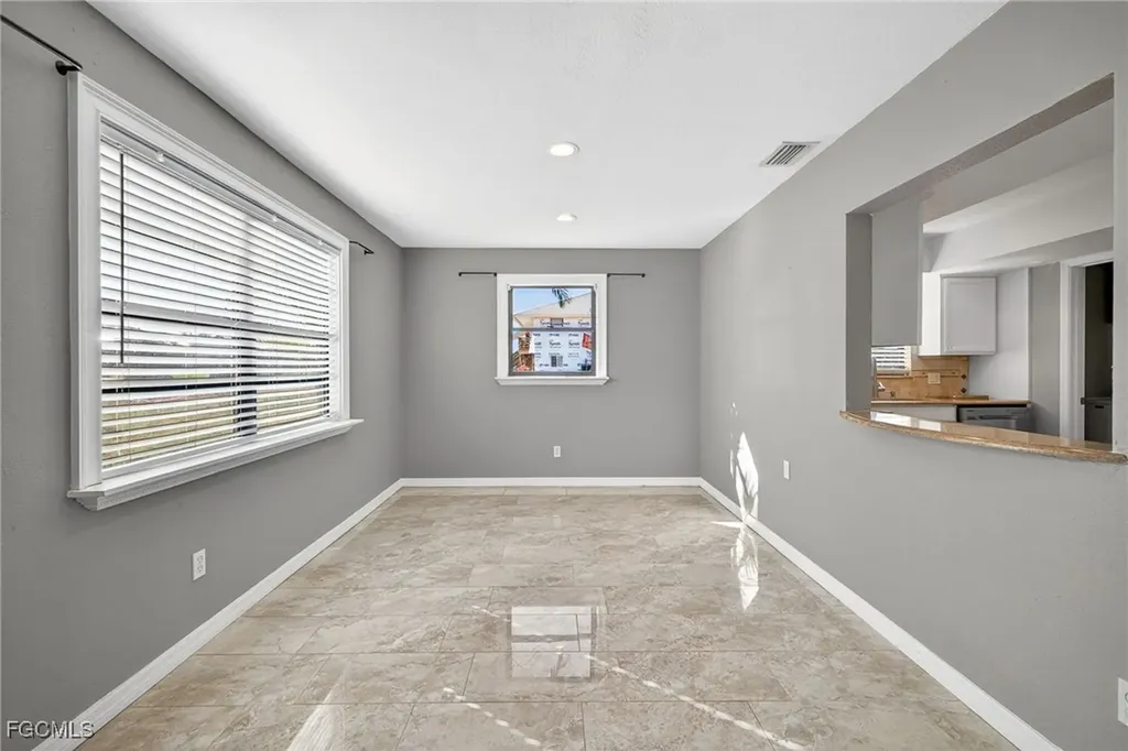 1303 SW 16th Terrace Cape Coral FL 33991