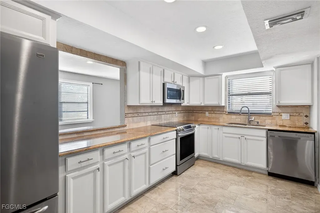 1303 SW 16th Terrace Cape Coral FL 33991