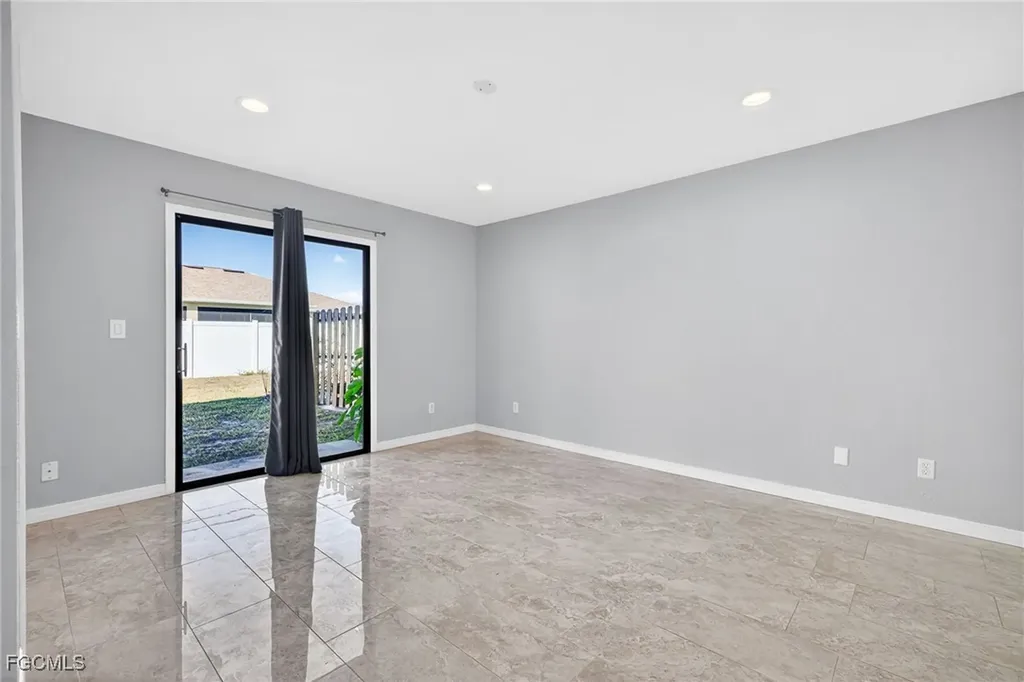 1303 SW 16th Terrace Cape Coral FL 33991