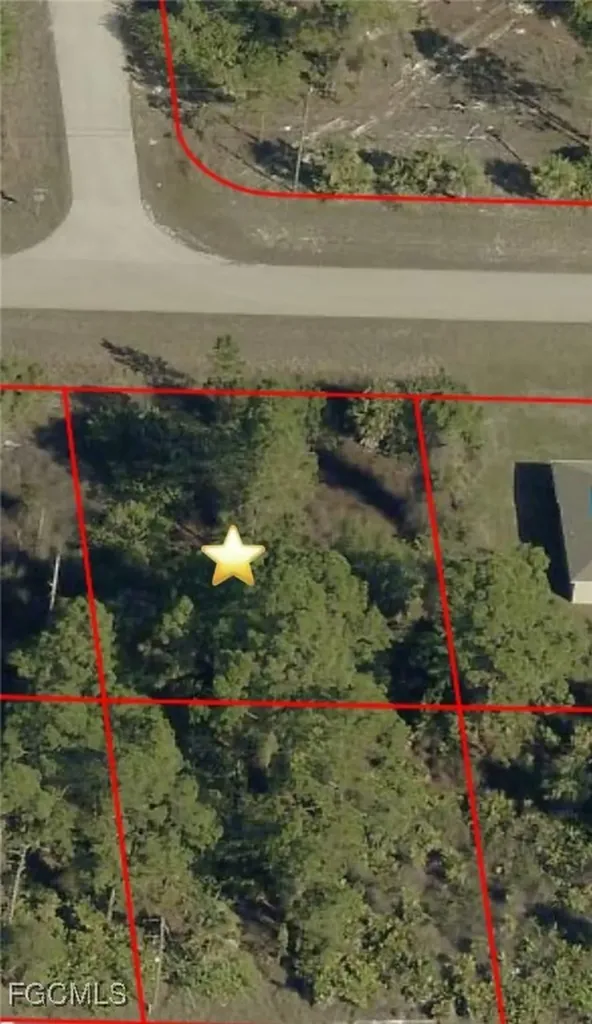 716 Sunrise Boulevard Lehigh Acres FL 33974