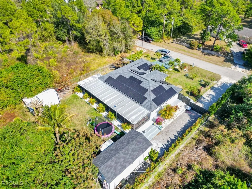 1113 Mckinley Avenue Lehigh Acres FL 33972