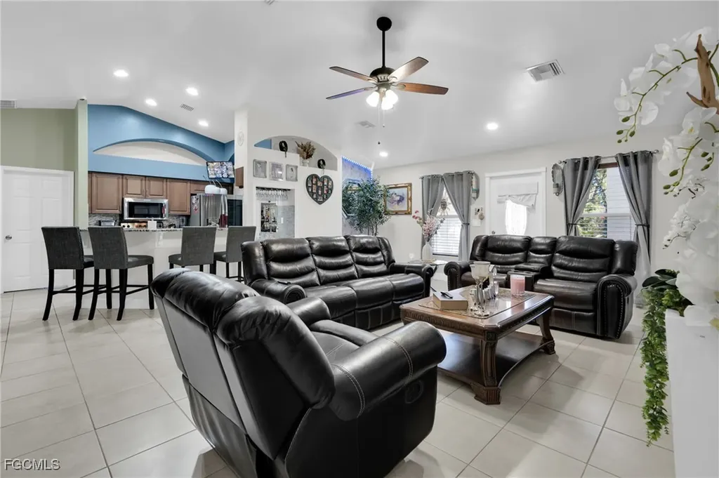1113 Mckinley Avenue Lehigh Acres FL 33972