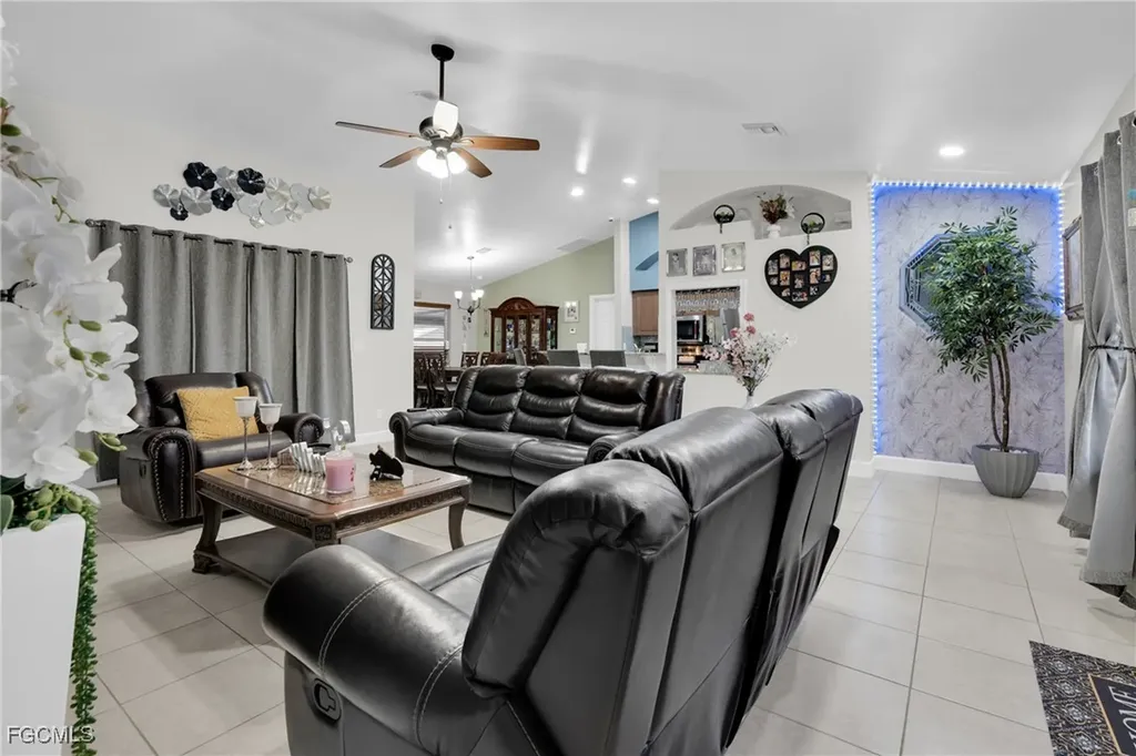1113 Mckinley Avenue Lehigh Acres FL 33972